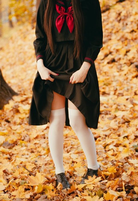 costume onlyfans naked images