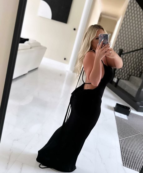 snowtheone star free photo