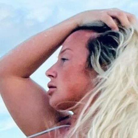 snowtheone nudes pornstar photo