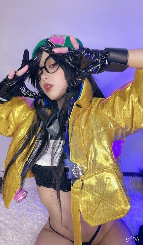 hottest mature onlyfans adult photo