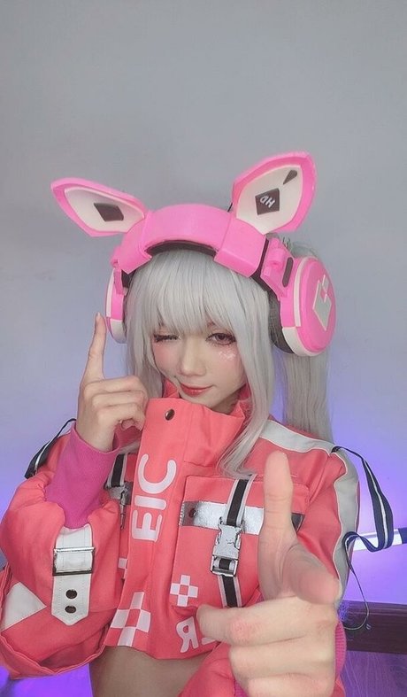 PoppaChan top actress pics