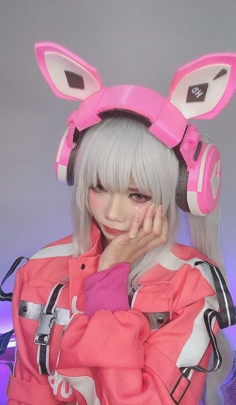 lingerie babe onlyfans nude photo