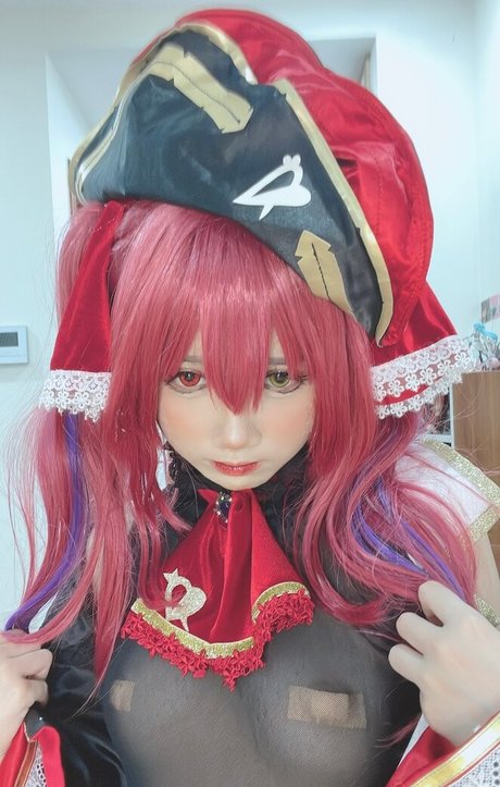 PoppaChan sex pornstar archive