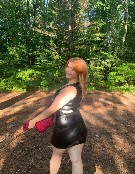 kallielonewolf17 porn star archive