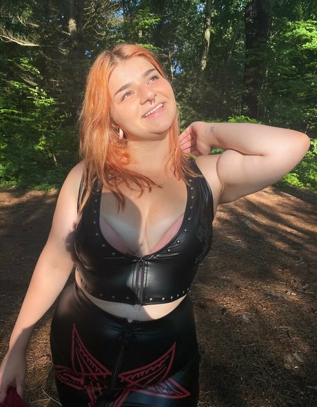 kallielonewolf17 hd pornstar pics