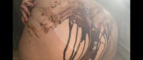 kallielonewolf17 nice model gallery