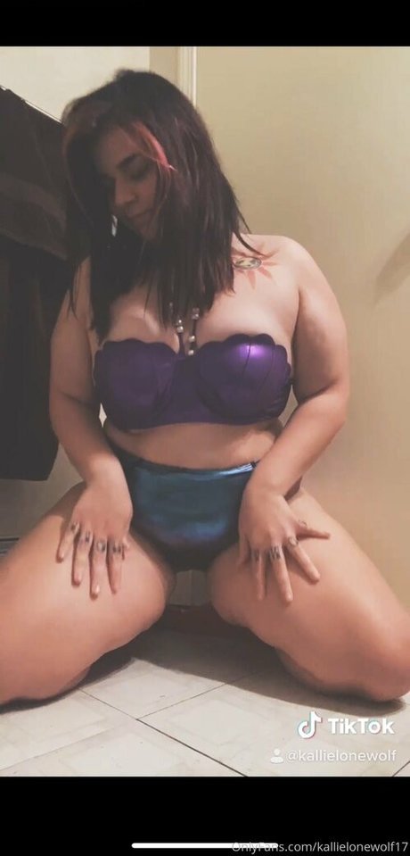 wife nude onlyfans sexy nude photo