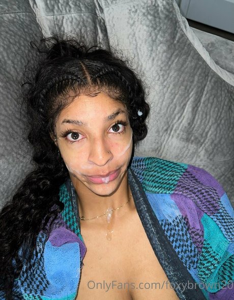 bikini sex onlyfans sexy photo