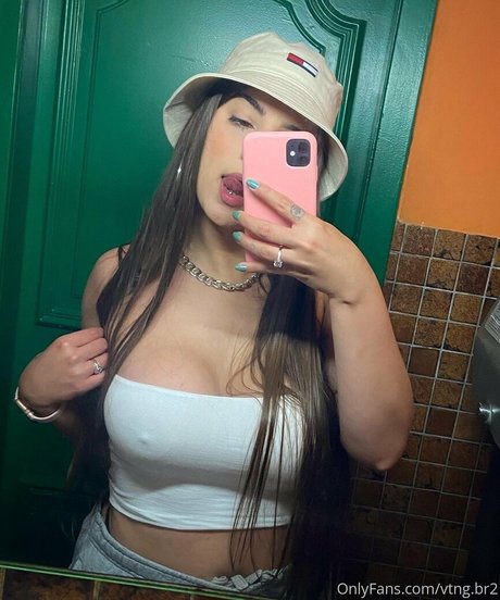 hentai onlyfans beautiful nude image