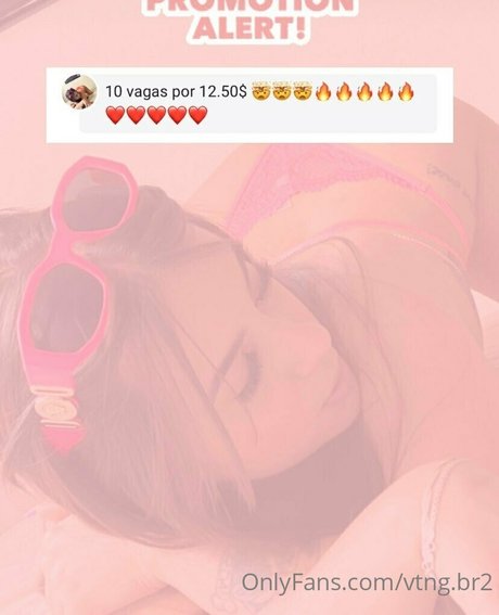 bbc teen onlyfans nude picture