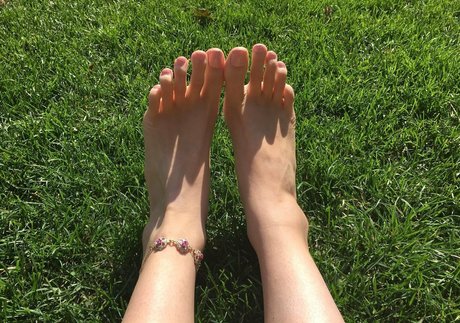 marleybrinx pornographic star picture