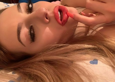 gay sex onlyfans beautiful naked pictures