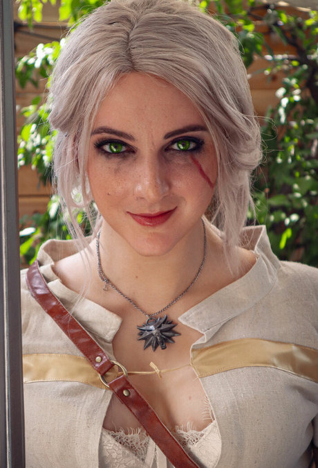 AlsoAshley beautiful star gallery