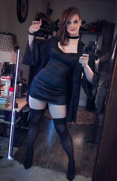 blonde asian onlyfans art porn images