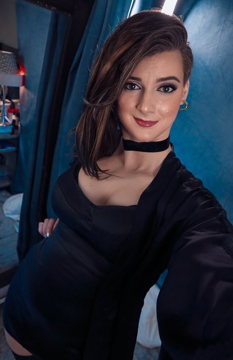 hottest girls onlyfans free xxx pic