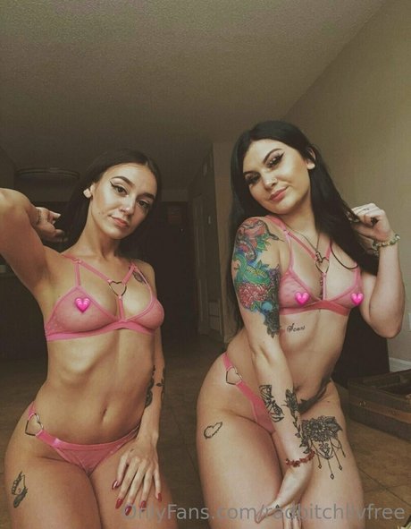 radbitchlivfree pornstar free photos