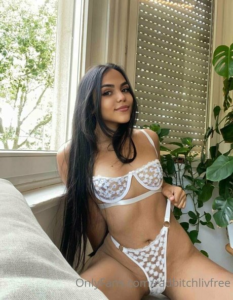 radbitchlivfree star beautiful galleries