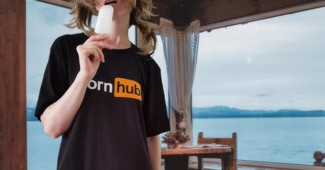 blindfold onlyfans free sexy pictures