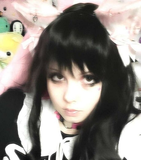 Michellemaeday exclusive pornstar galleries