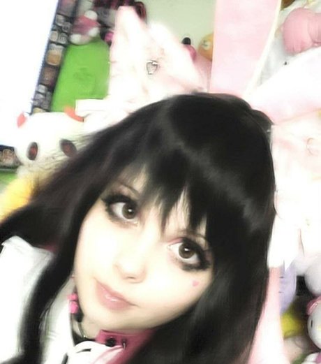 Michellemaeday star best archive