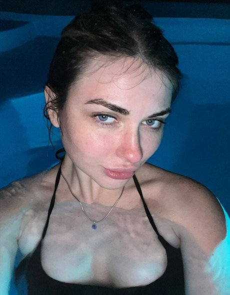 muscular onlyfans beautiful xxx archive