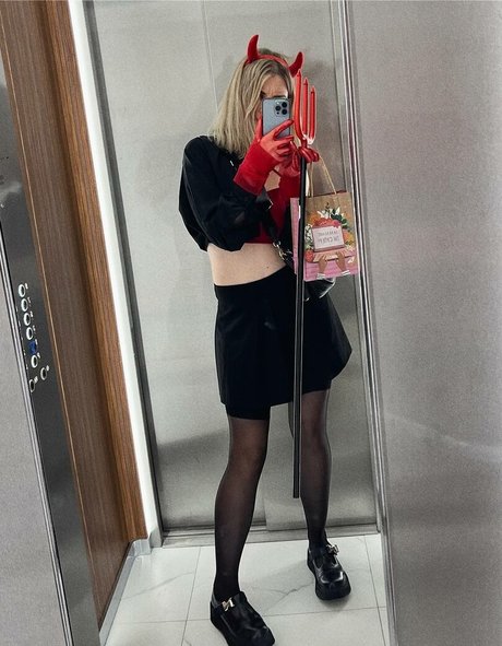 Ahrinyan star nice galleries