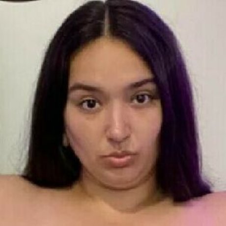 gelluhxo top actress pic