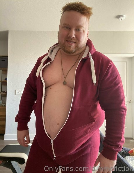 golf onlyfans art xxx photos