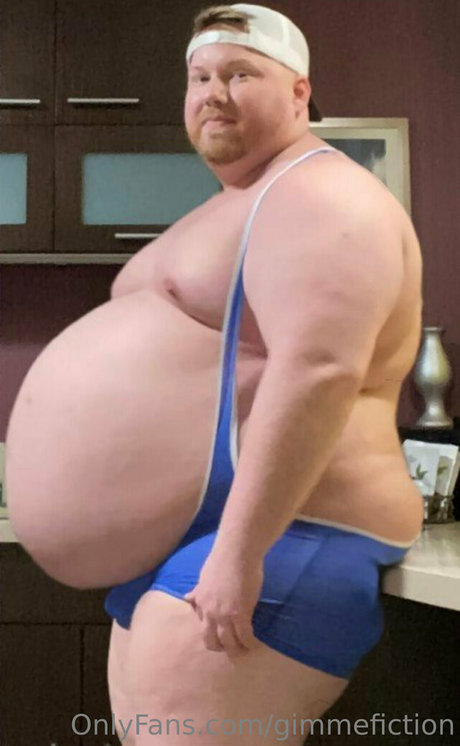 teen anal dildo onlyfans sex gallery