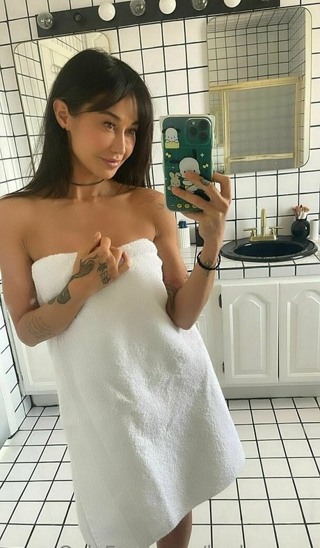 russian teen onlyfans sexy xxx picture