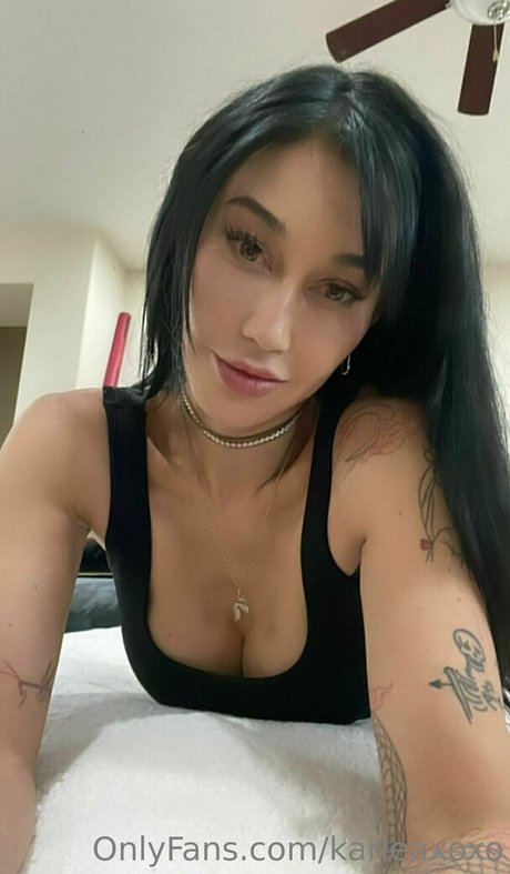 black muscle onlyfans xxx img