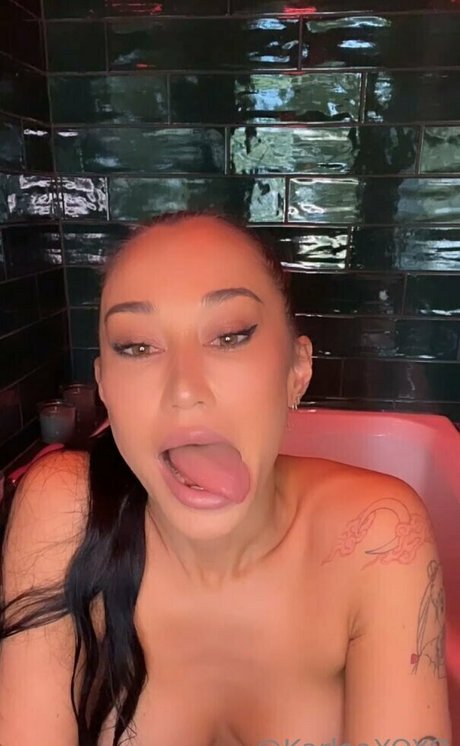 feet milf onlyfans sexy archive