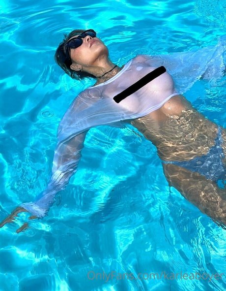 yoga pants onlyfans art xxx picture