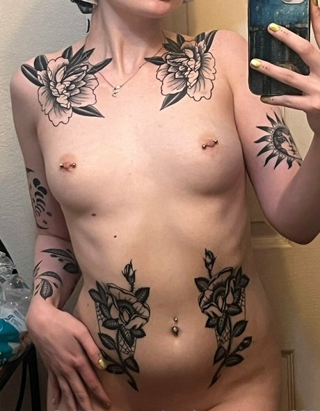 horny mature onlyfans beautiful xxx pics