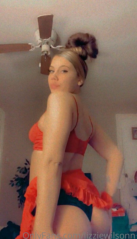 letsgetnastybae pornstar pretty photos