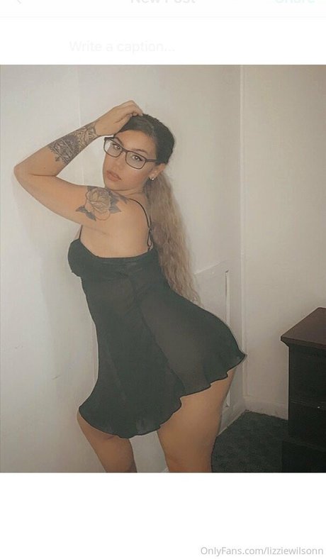 letsgetnastybae high quality pornstar images