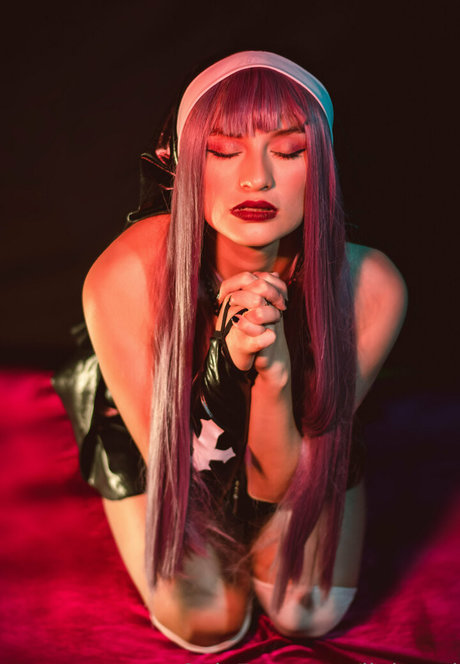 nude onlyfans beautiful gallery