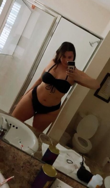 Alexa Baez beautiful pornstar archive