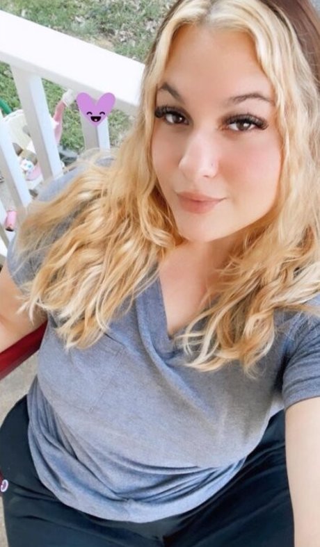 Alexa Baez model high quality images