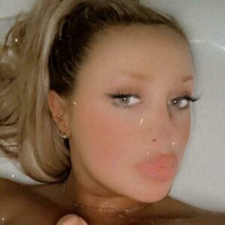 femboy lingerie onlyfans free sex pictures