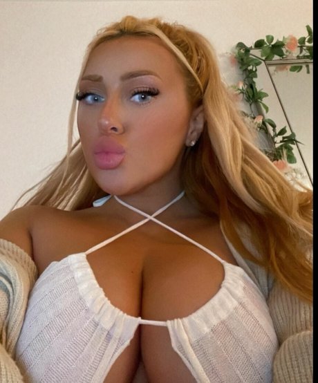 Bbrodiex pornstar hot galleries