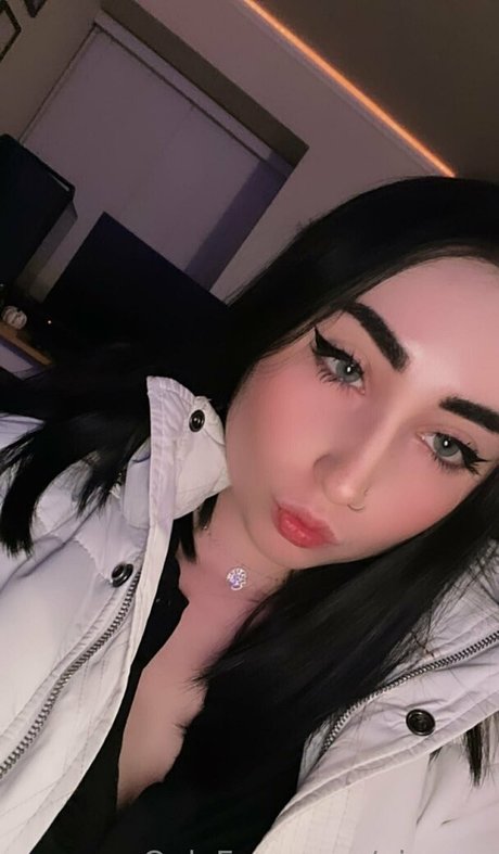 nic x x model pretty archive