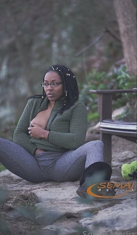 semajmedia hd model photos