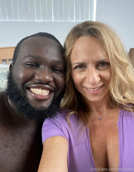 semajmedia art actress images