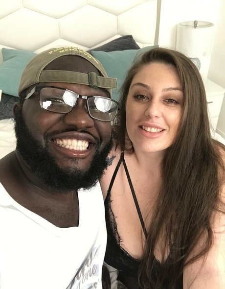 semajmedia naked actress pictures