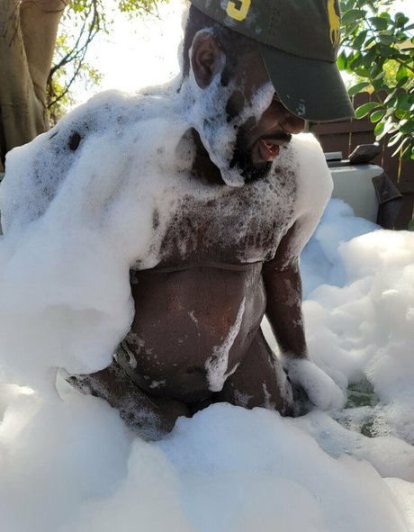 semajmedia hot star photos