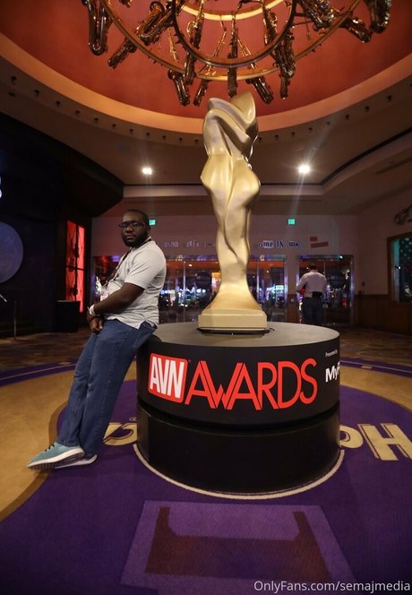 semajmedia beautiful model gallery