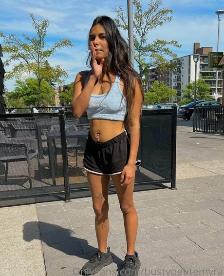 black fitness onlyfans nudes picture