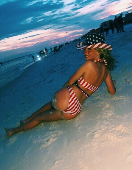 college teacher onlyfans best pictures