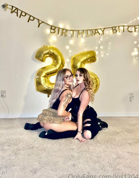 lns1204 pornstar high quality galleries